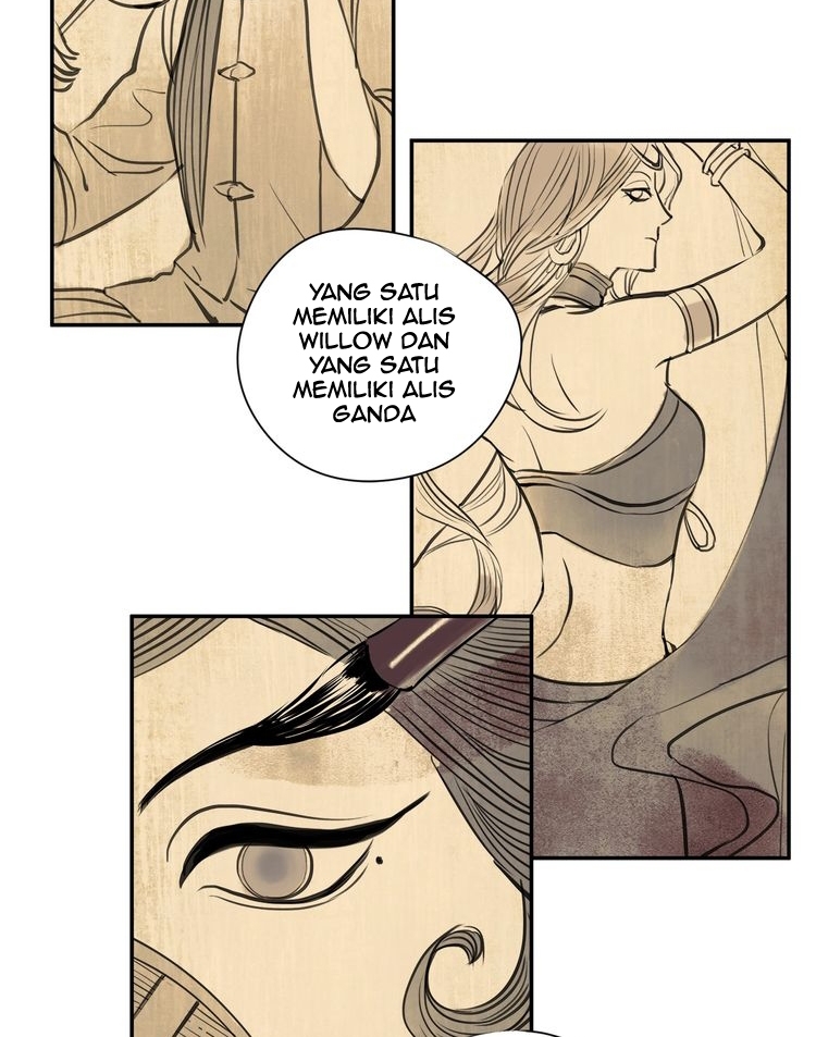 Demand Killer Chapter 2 halaman 10