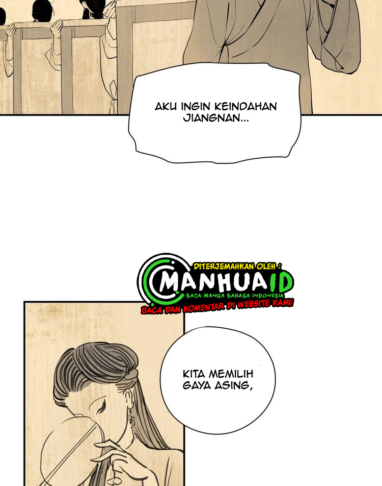 Demand Killer Chapter 2 halaman 9