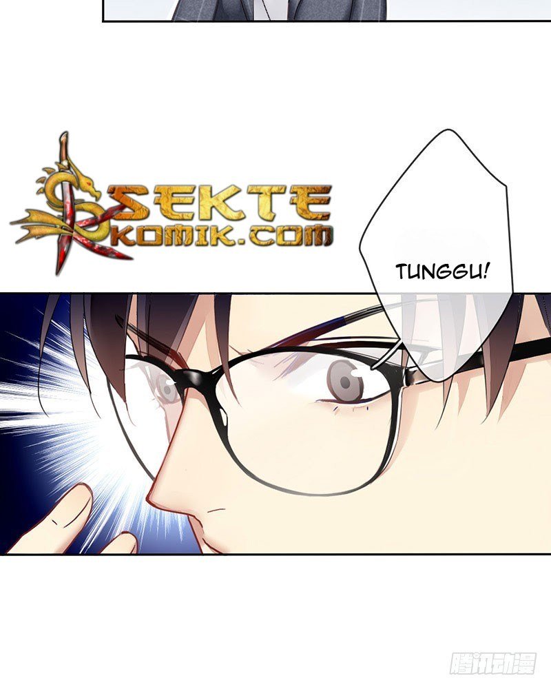 NSD Gaming Chapter 01 Gambar 16