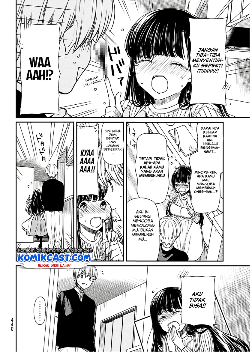 Halaman 4