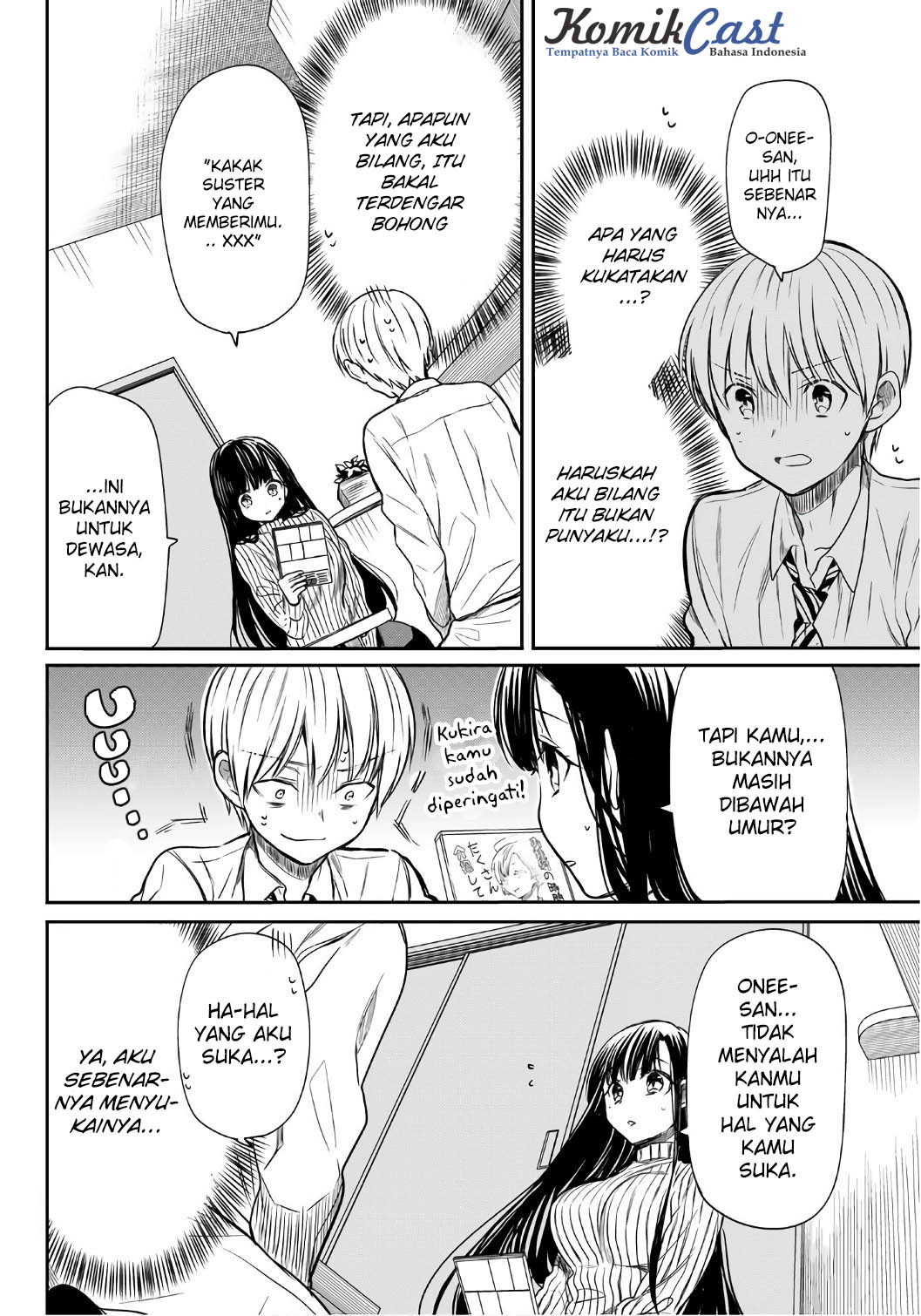 Halaman 4