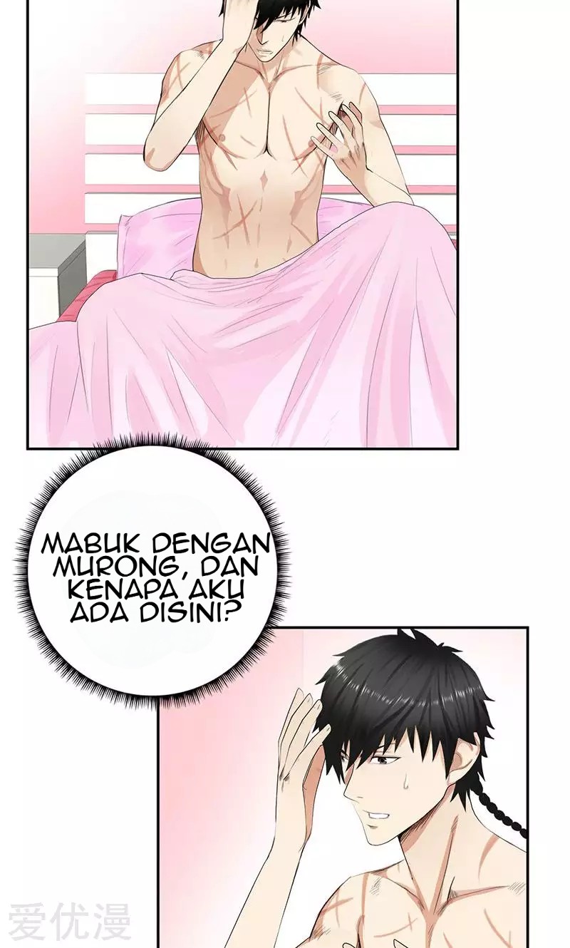 Halaman 5