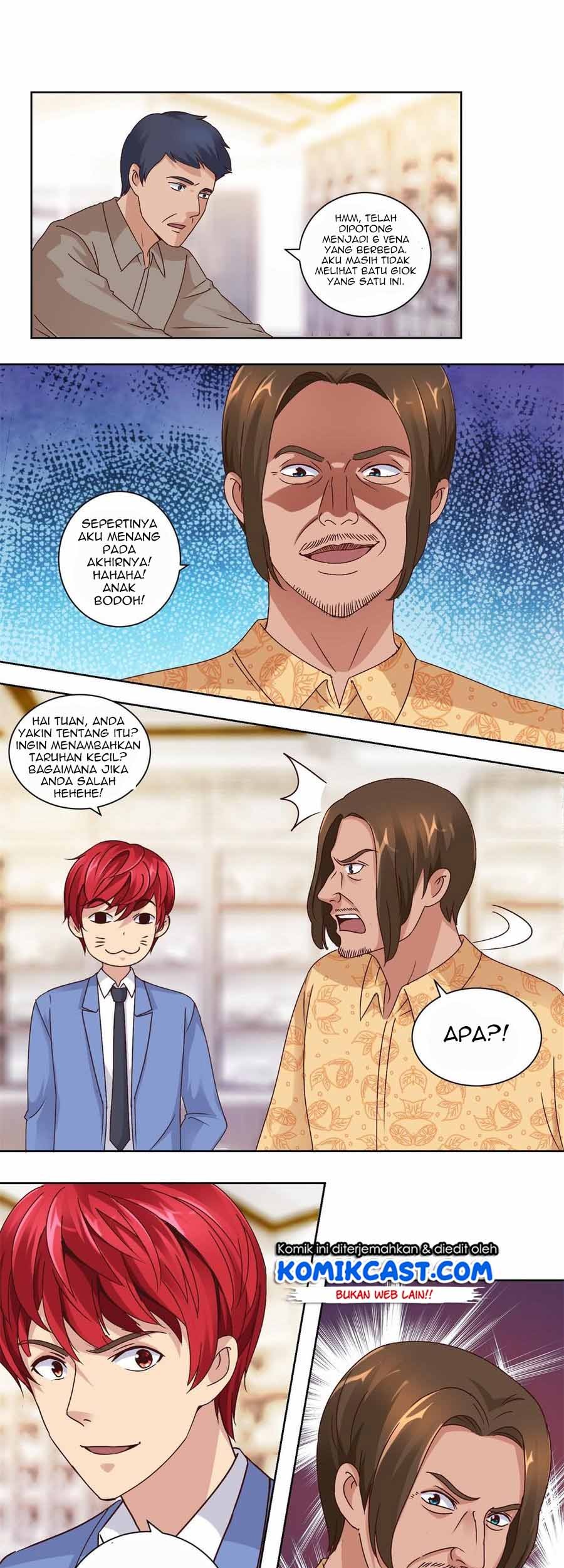 Halaman 4