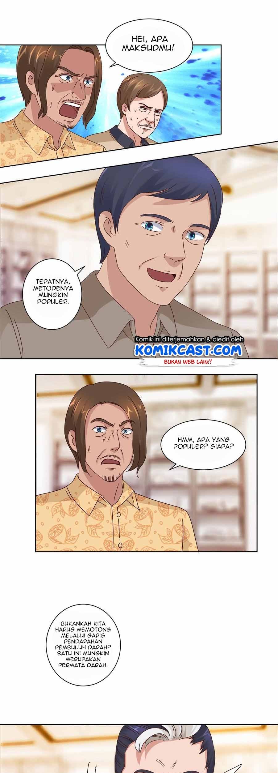 Halaman 4