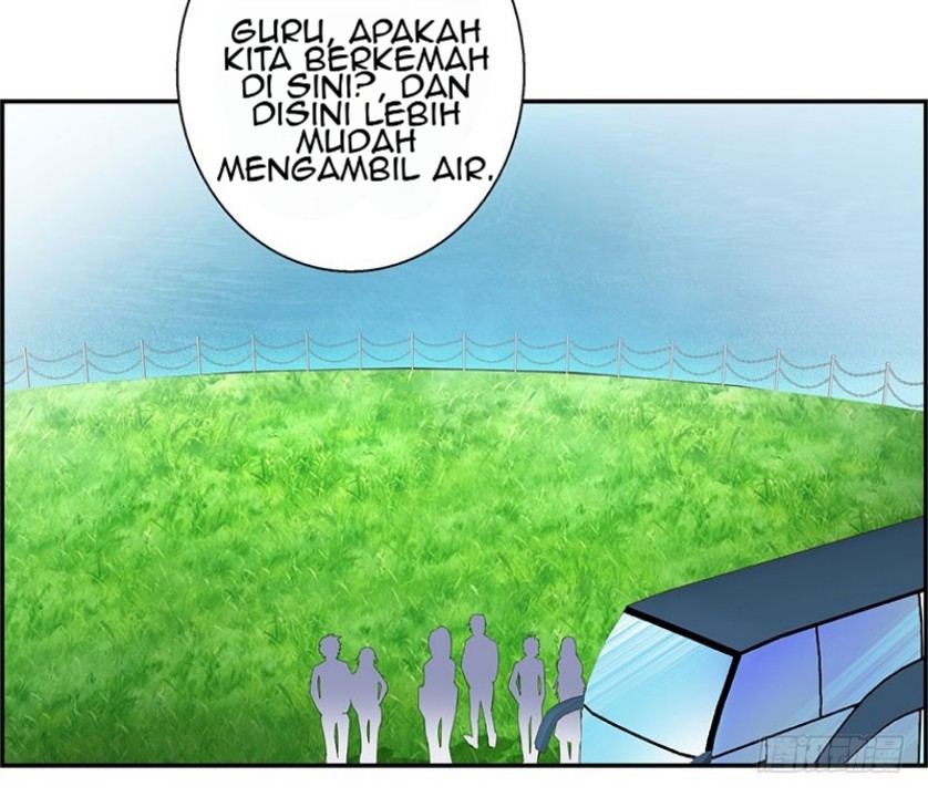 Halaman 7