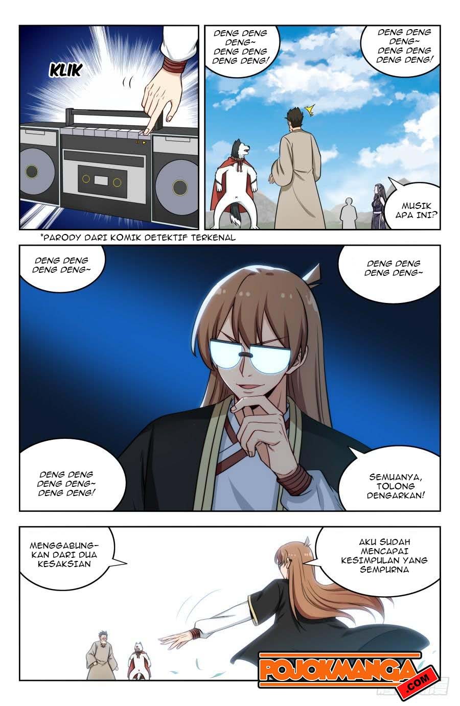 Halaman 4