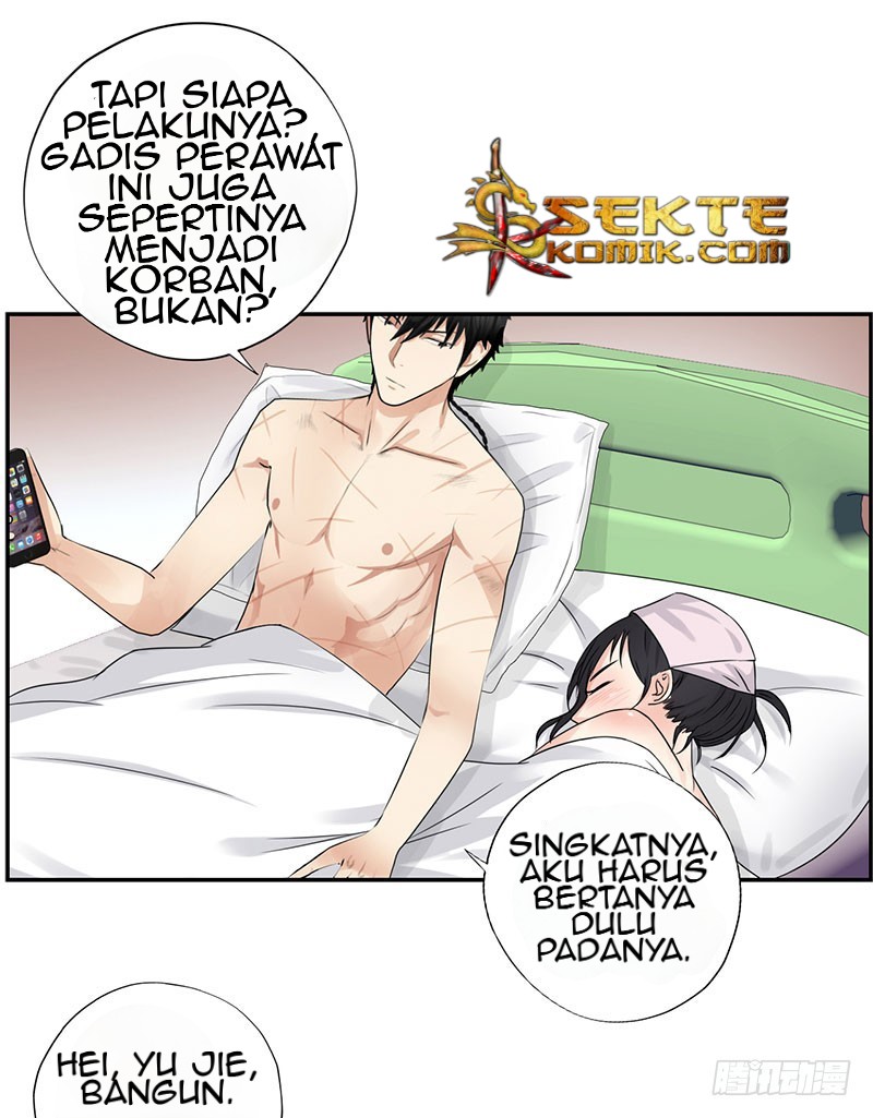 Halaman 7