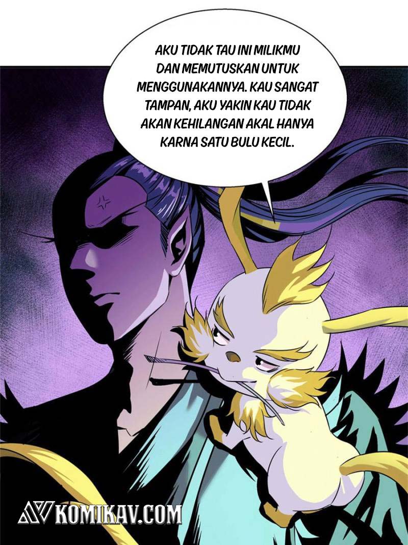 Halaman 14