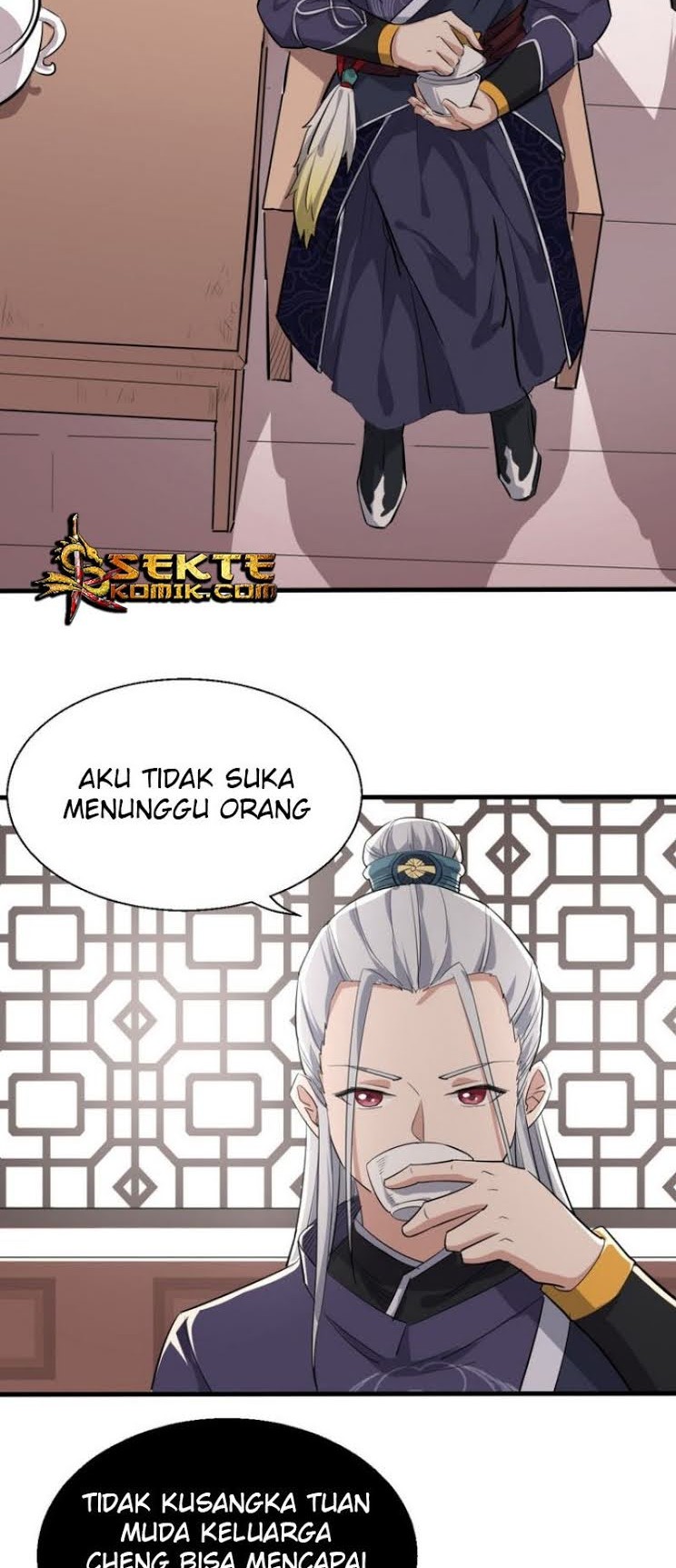 Halaman 6