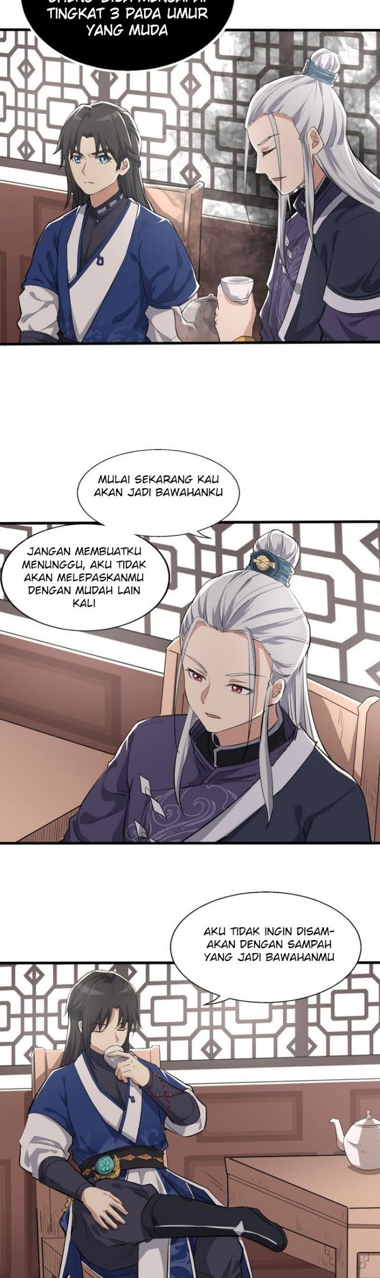 Halaman 7