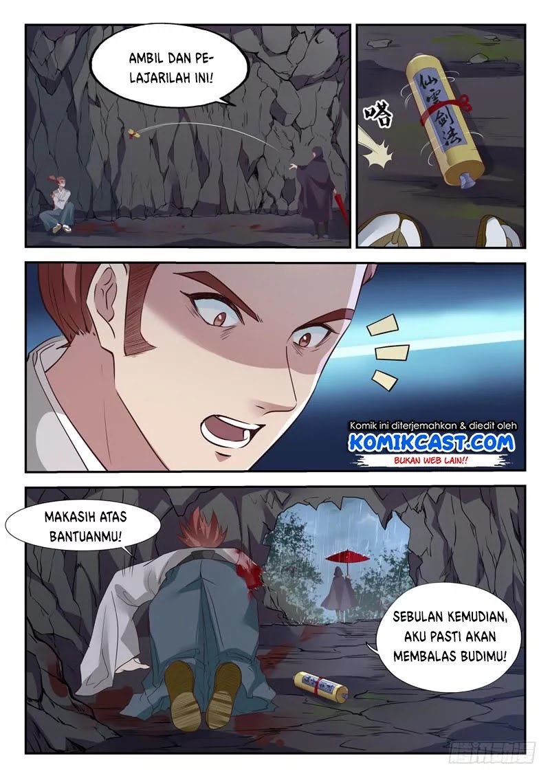 Halaman 4