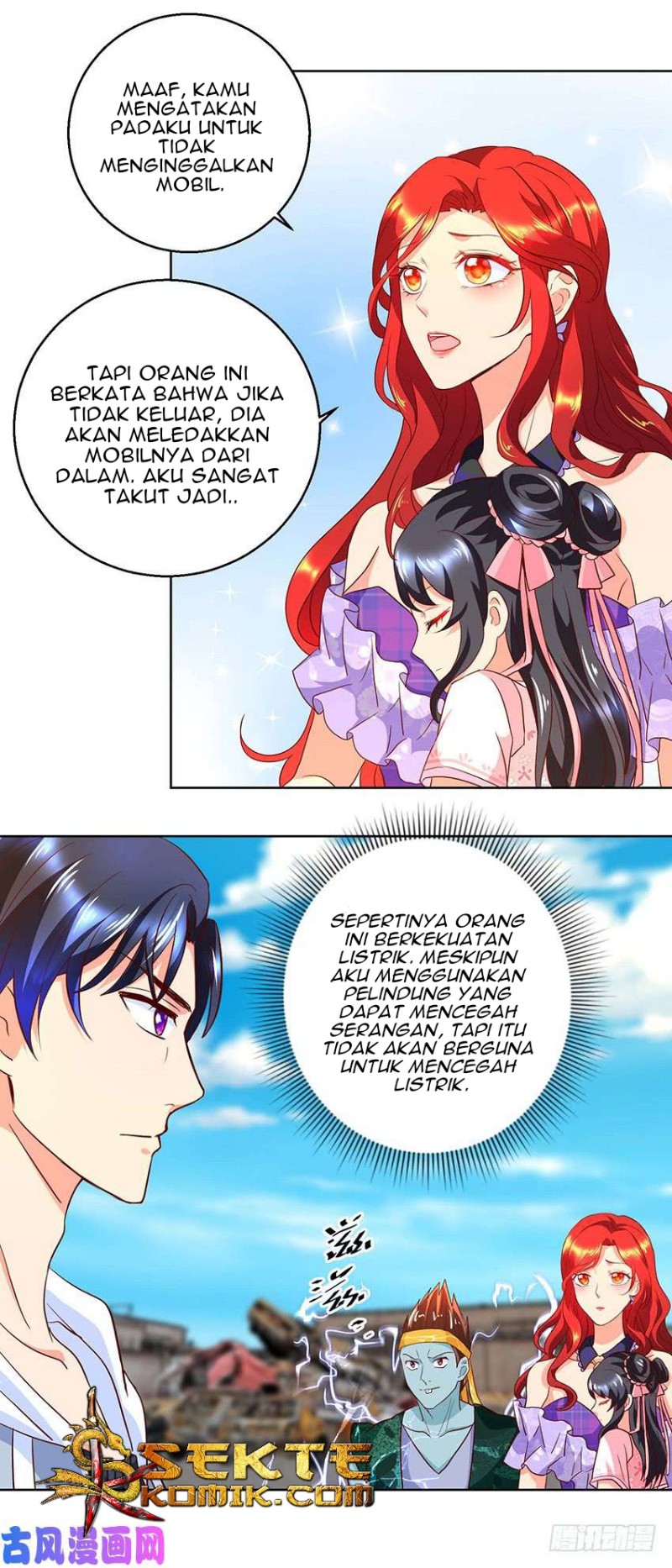 Halaman 4