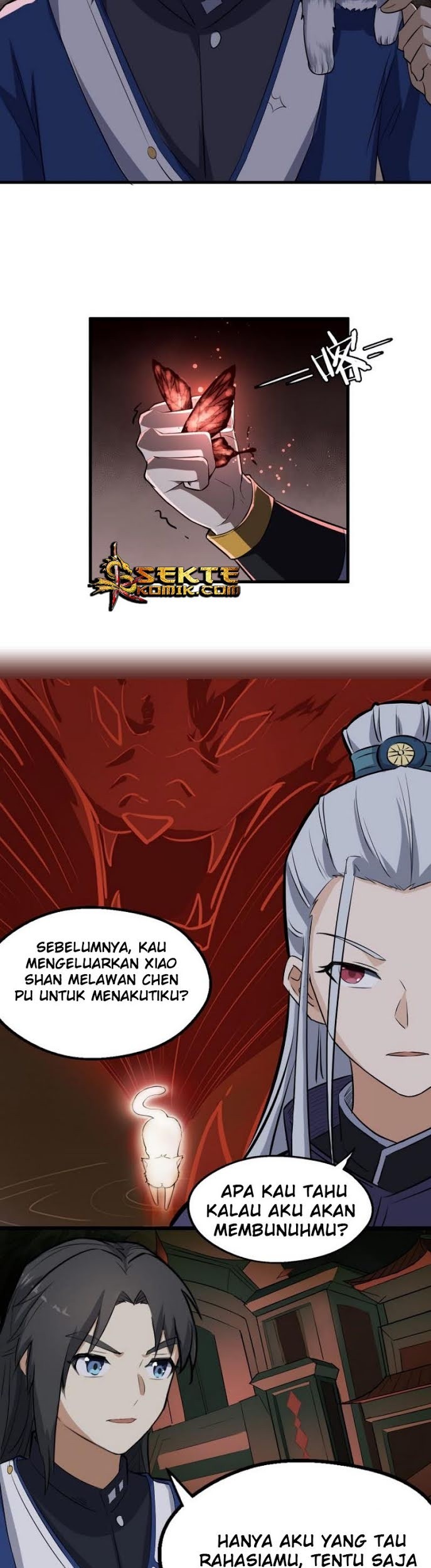 Halaman 6