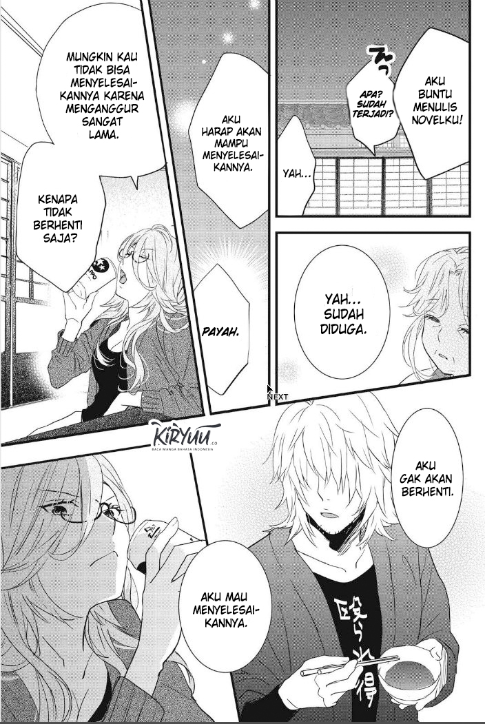 Halaman 5