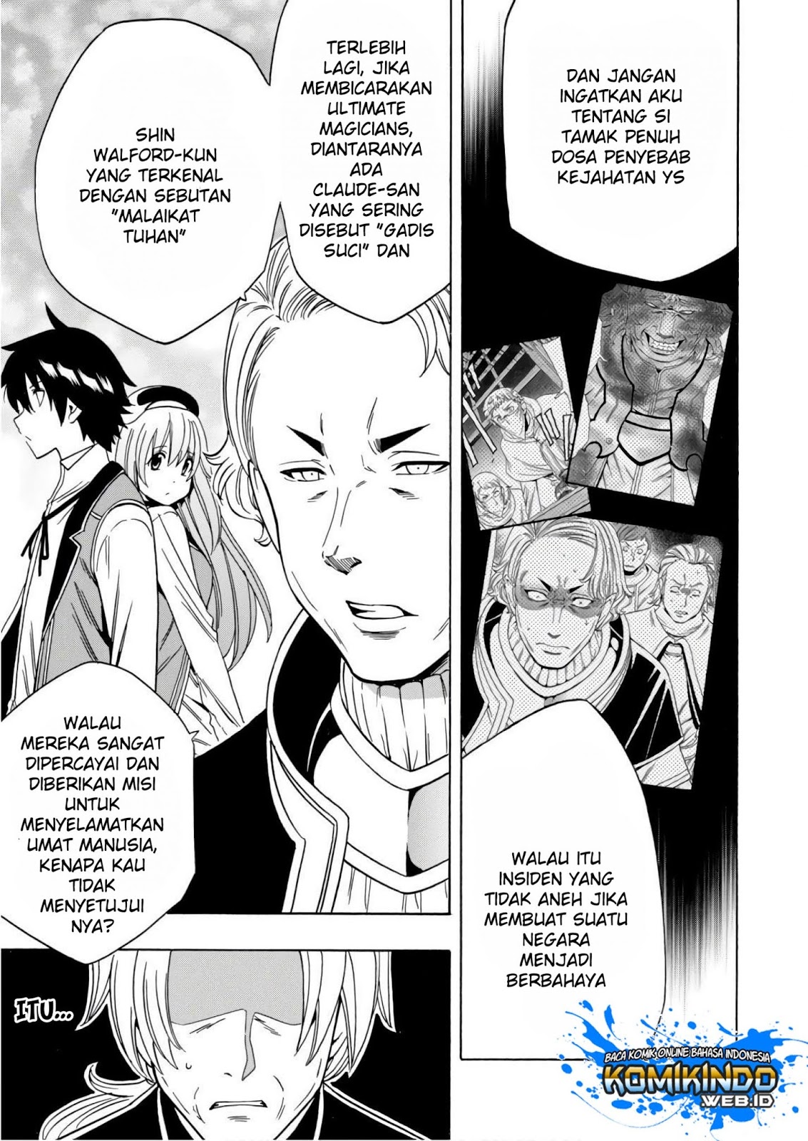 Halaman 9