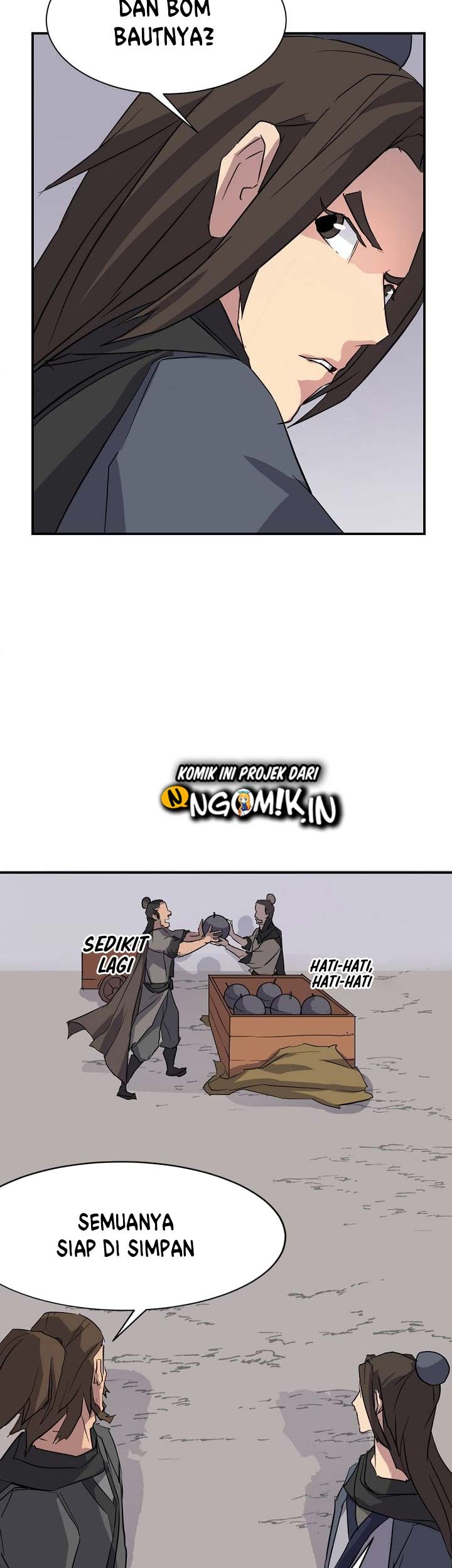 Halaman 12