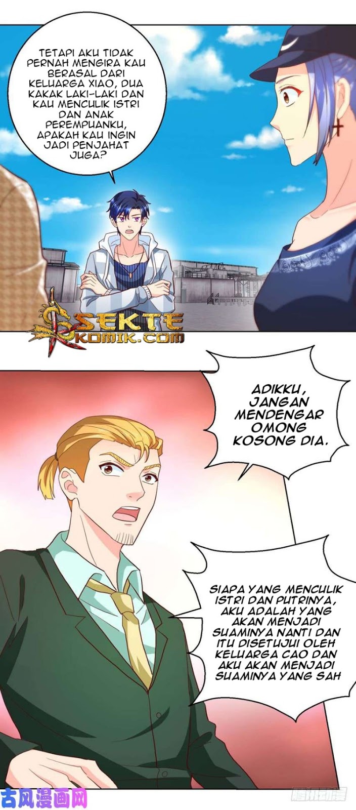 Halaman 4
