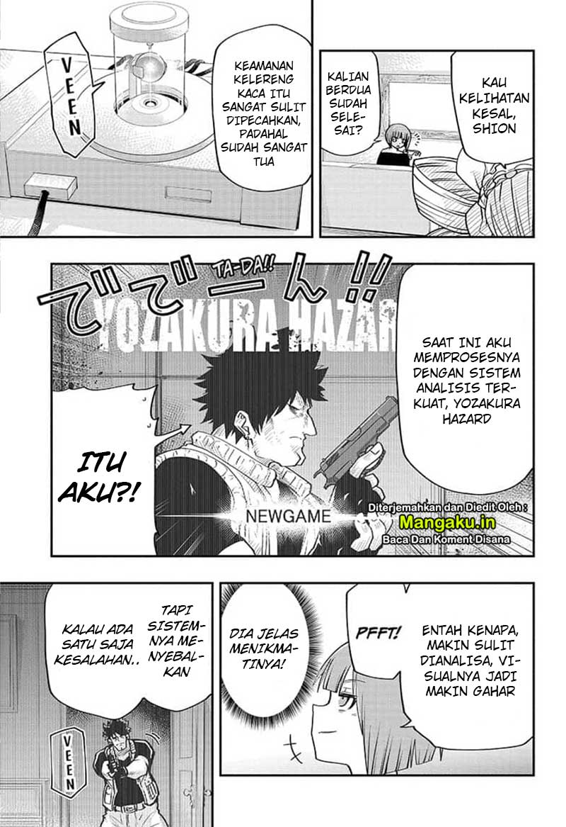 Halaman 4