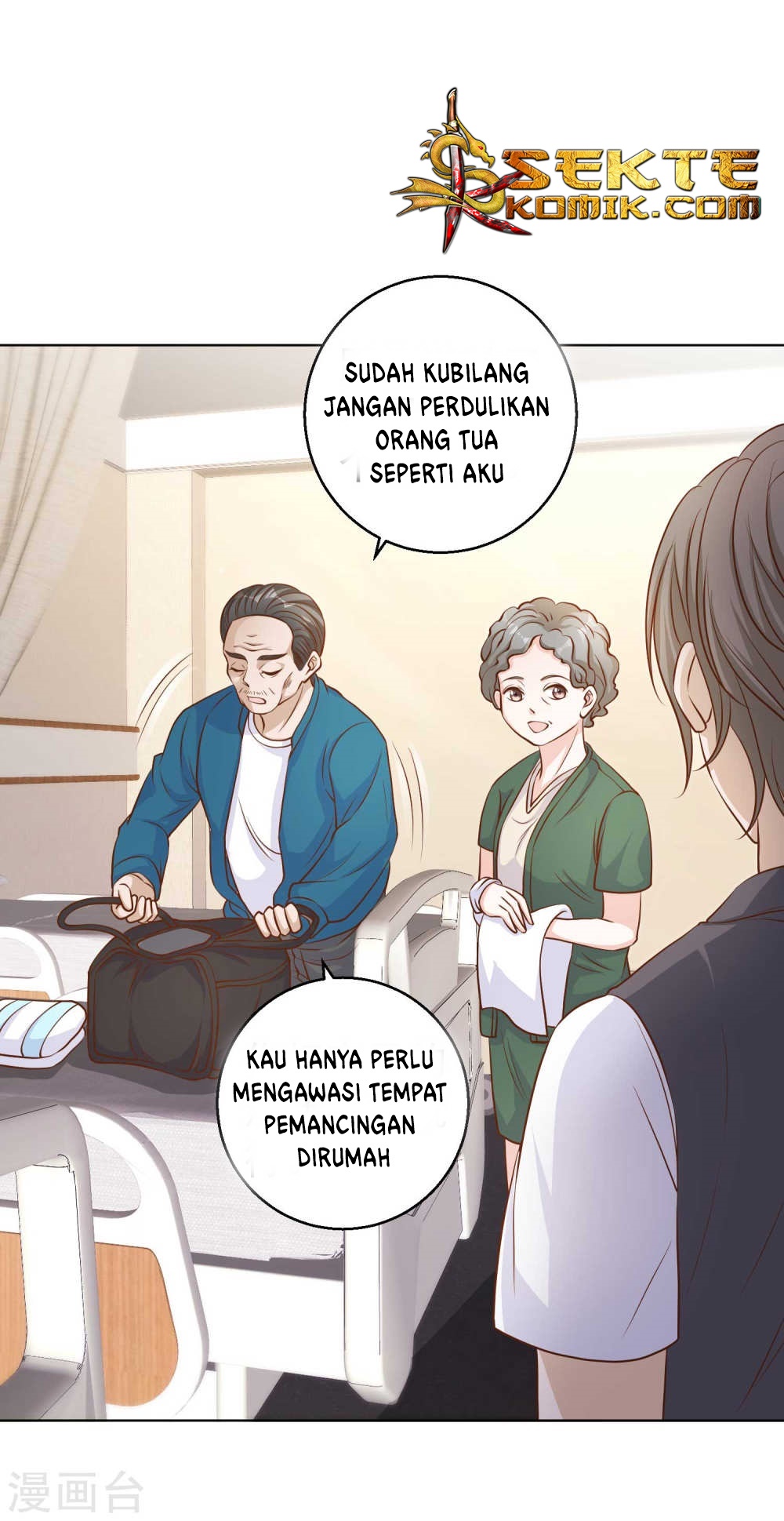 Halaman 8
