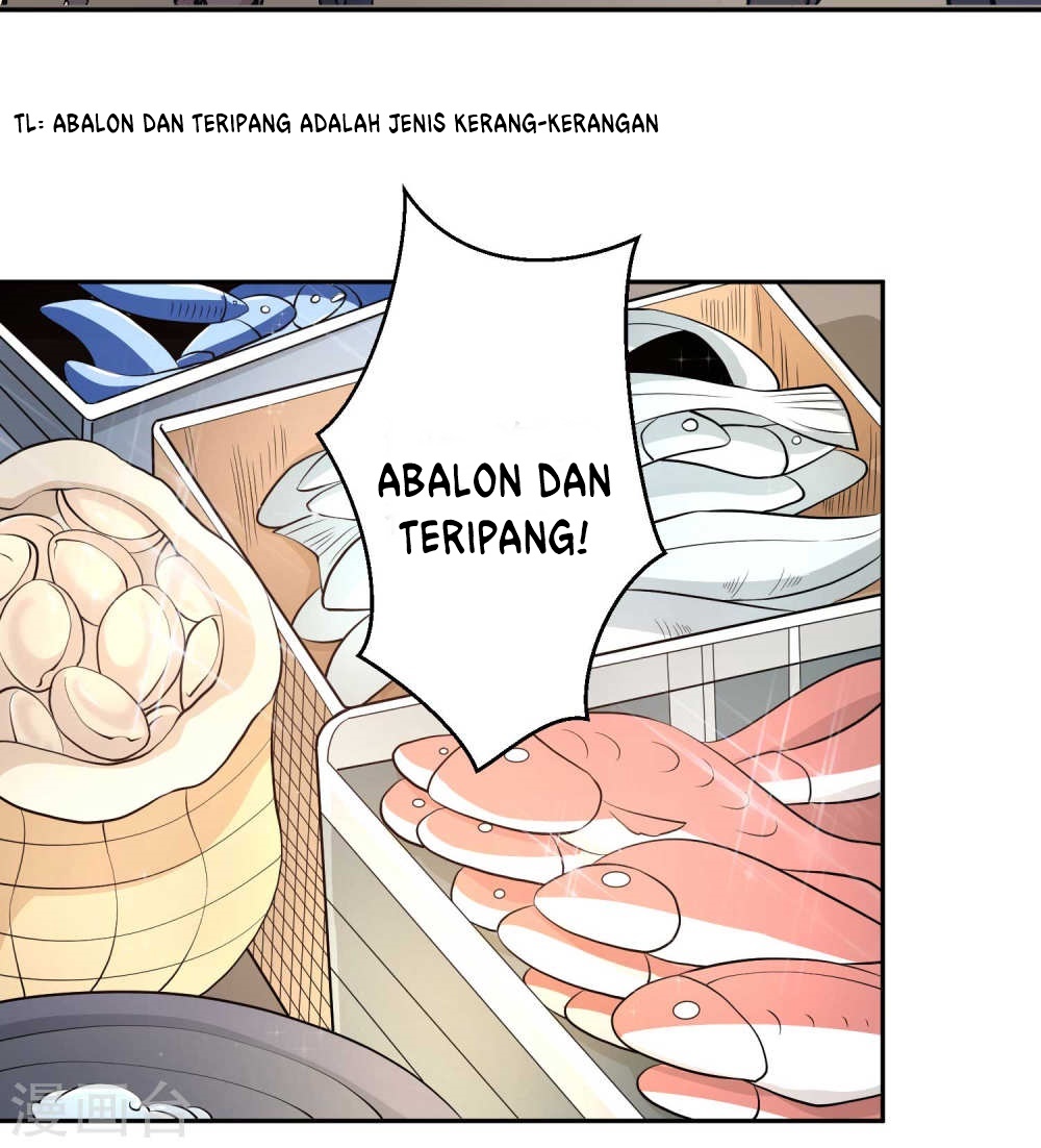 Halaman 7