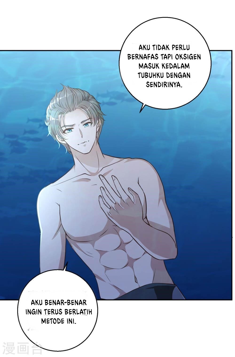 Halaman 7