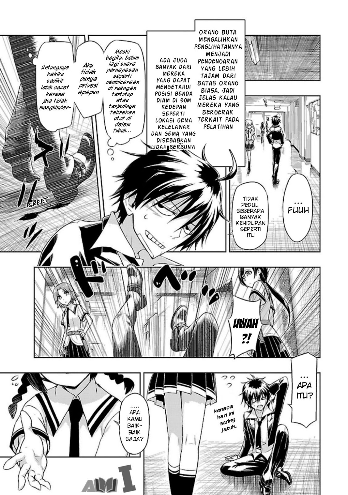 Halaman 6
