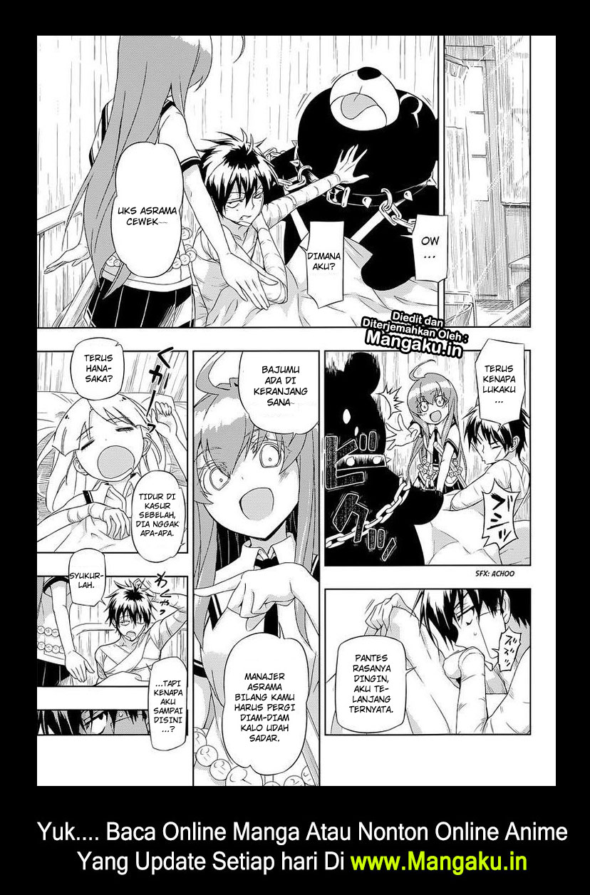 Halaman 4