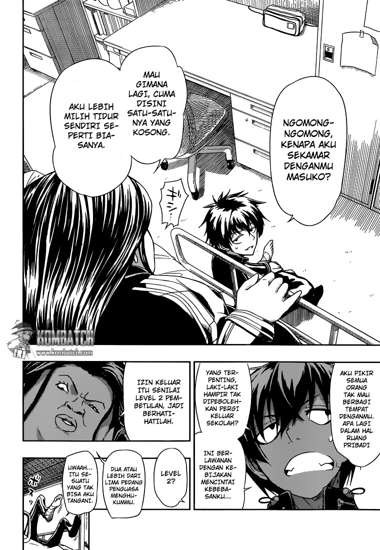 Halaman 5