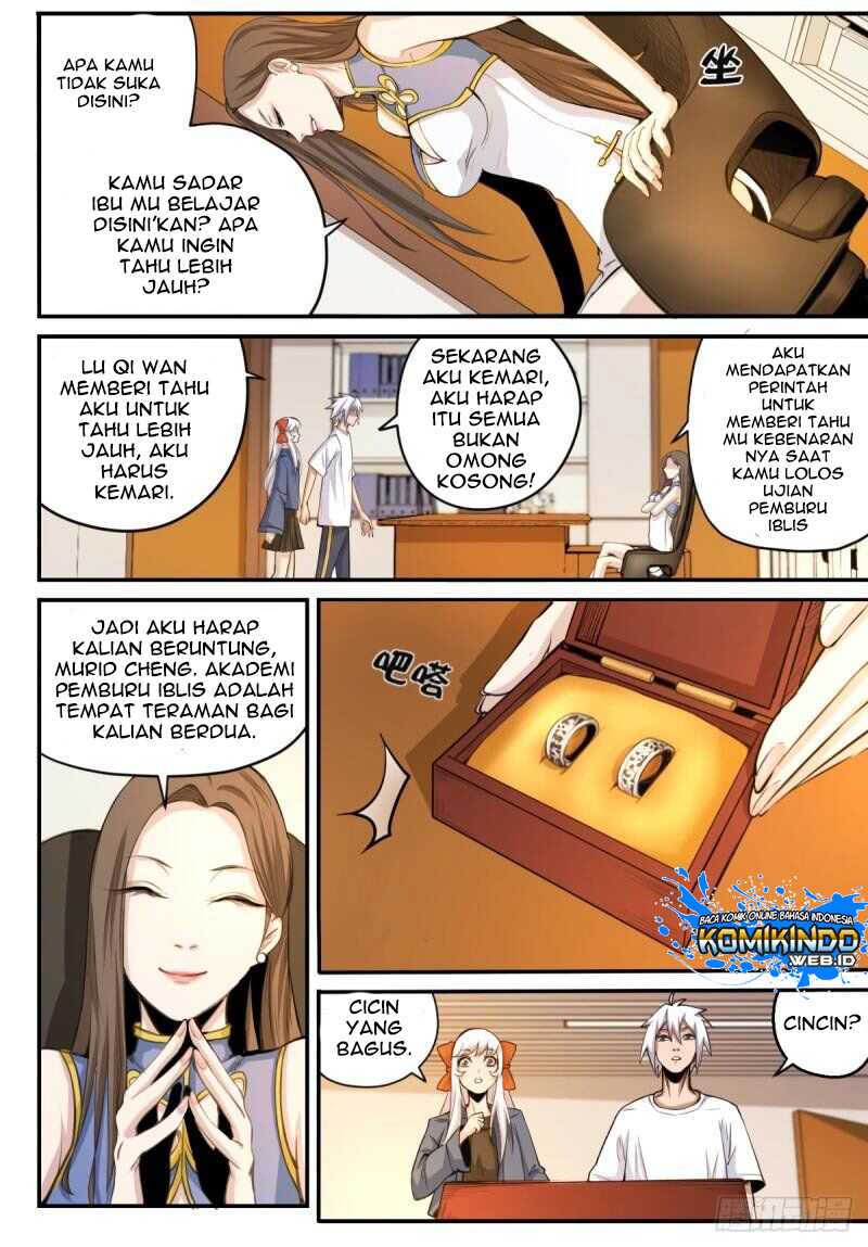 Halaman 4
