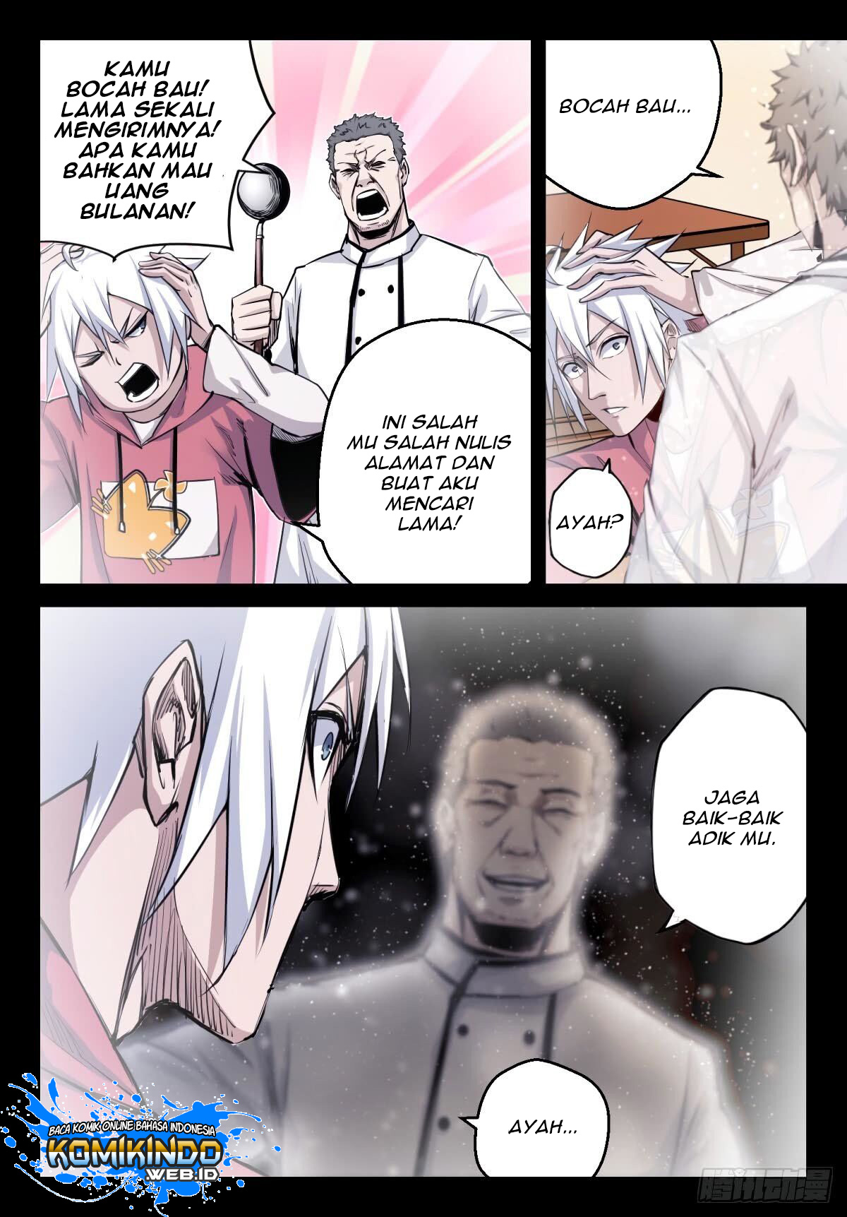 Halaman 4