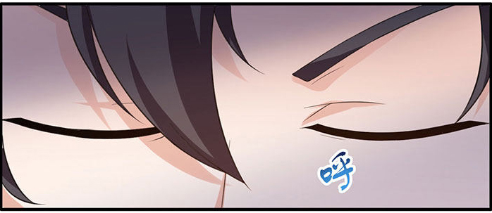 Rebirth Abandoned Less Return Chapter 4 Gambar 6
