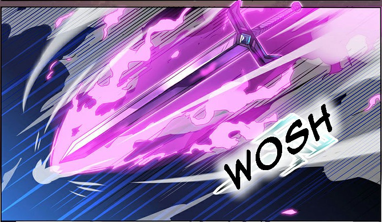 Rebirth Abandoned Less Return Chapter 1 Gambar 6