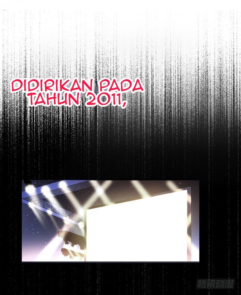 NSD Gaming Chapter 14 Gambar 11