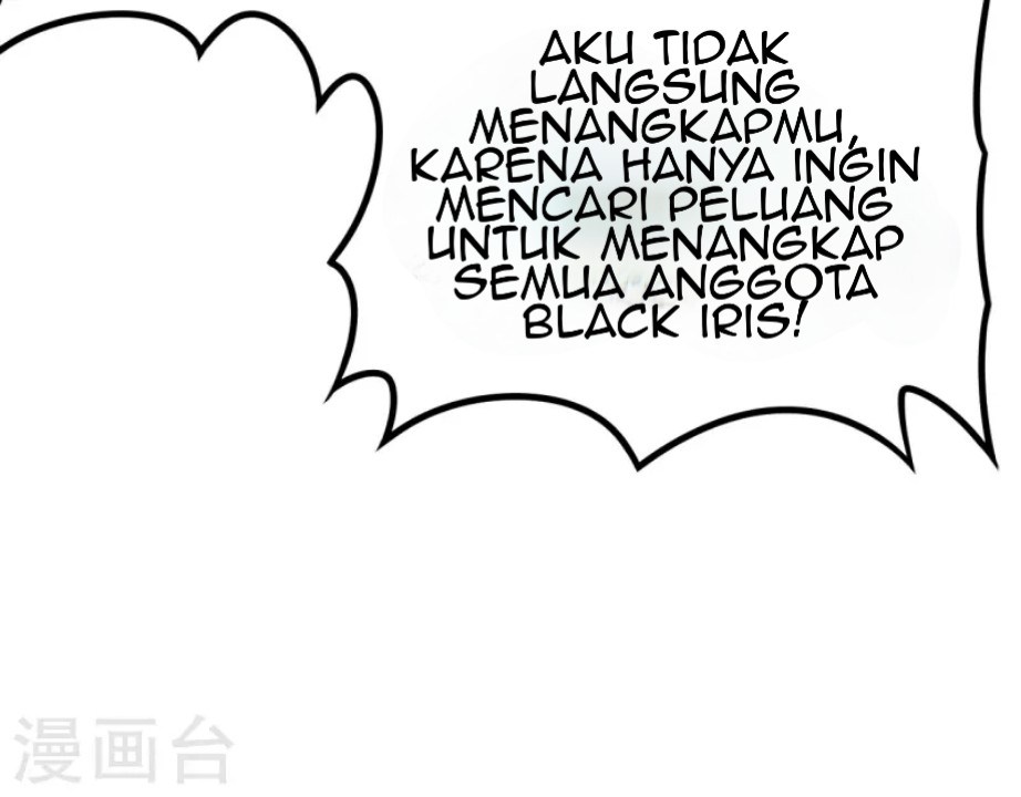 To Be The Castellan King Chapter 148 Gambar 10