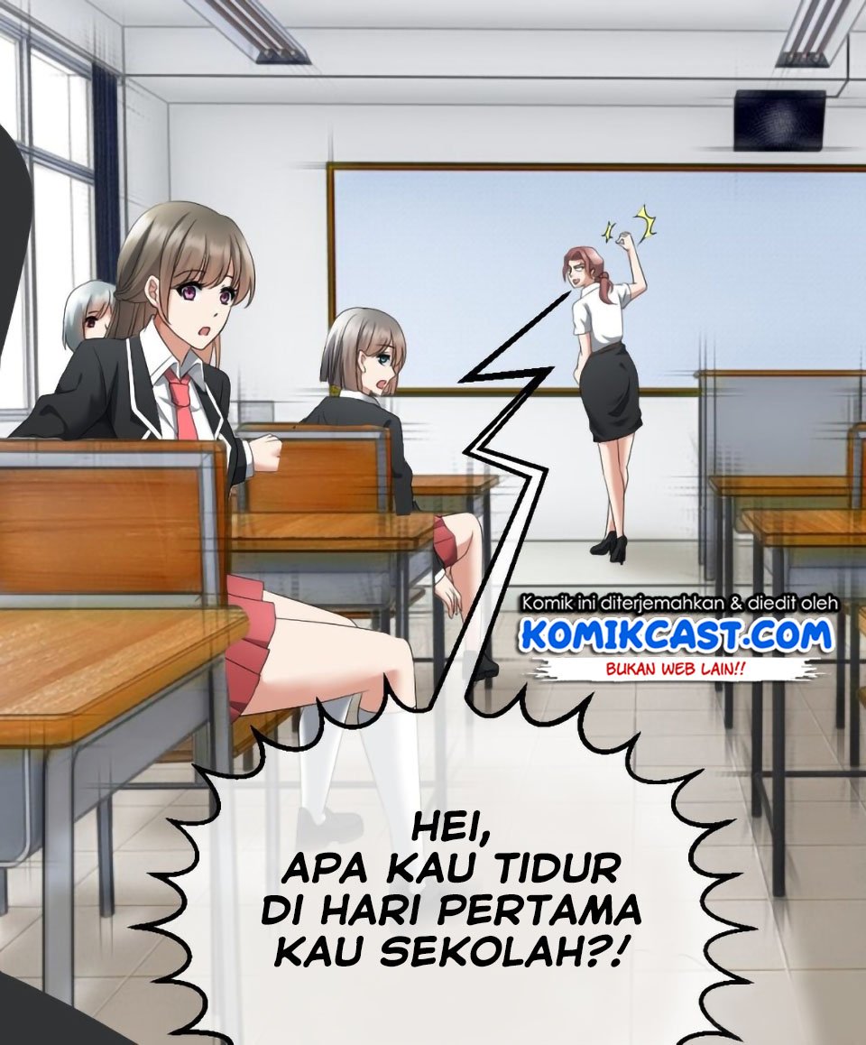 Halaman 7