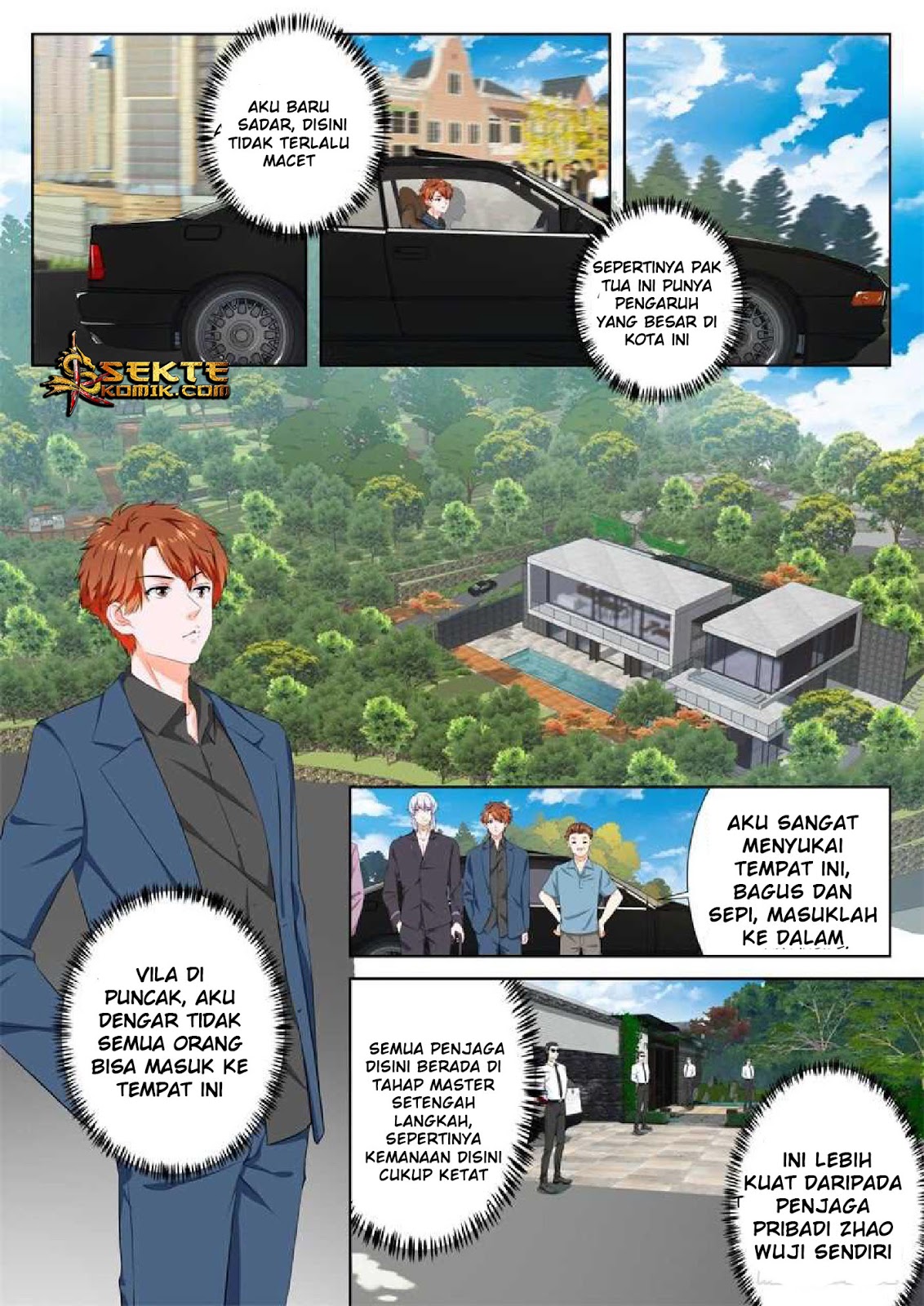 Halaman 4