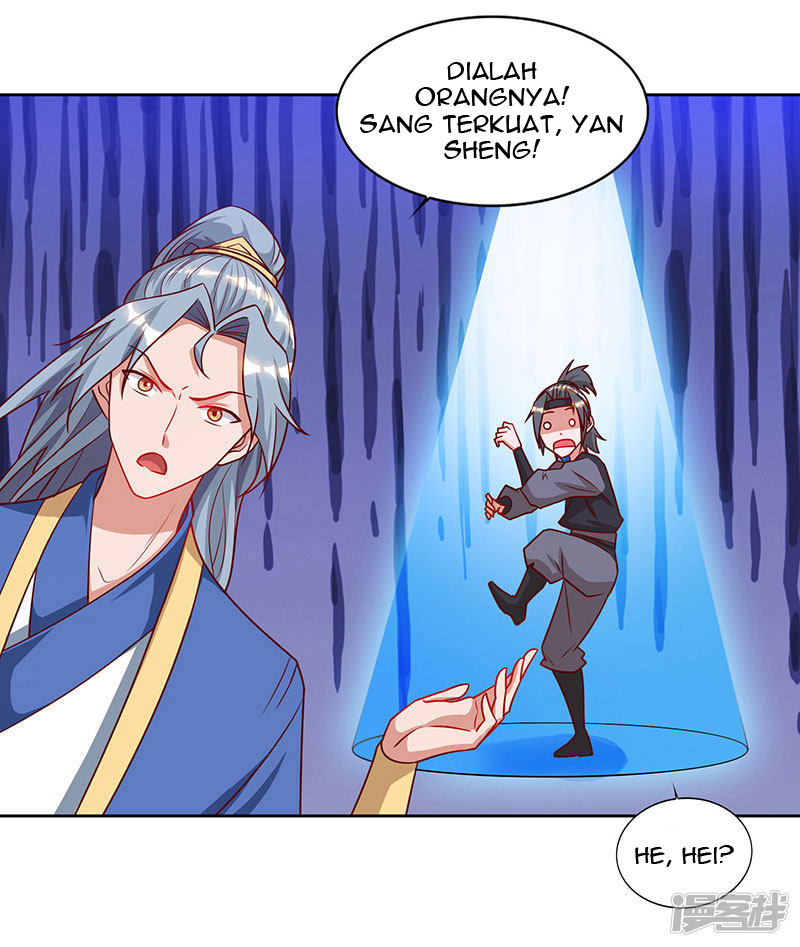 Halaman 6