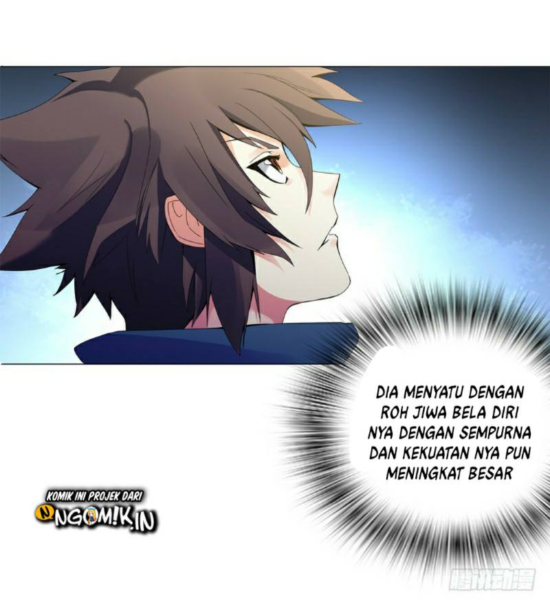 Halaman 7
