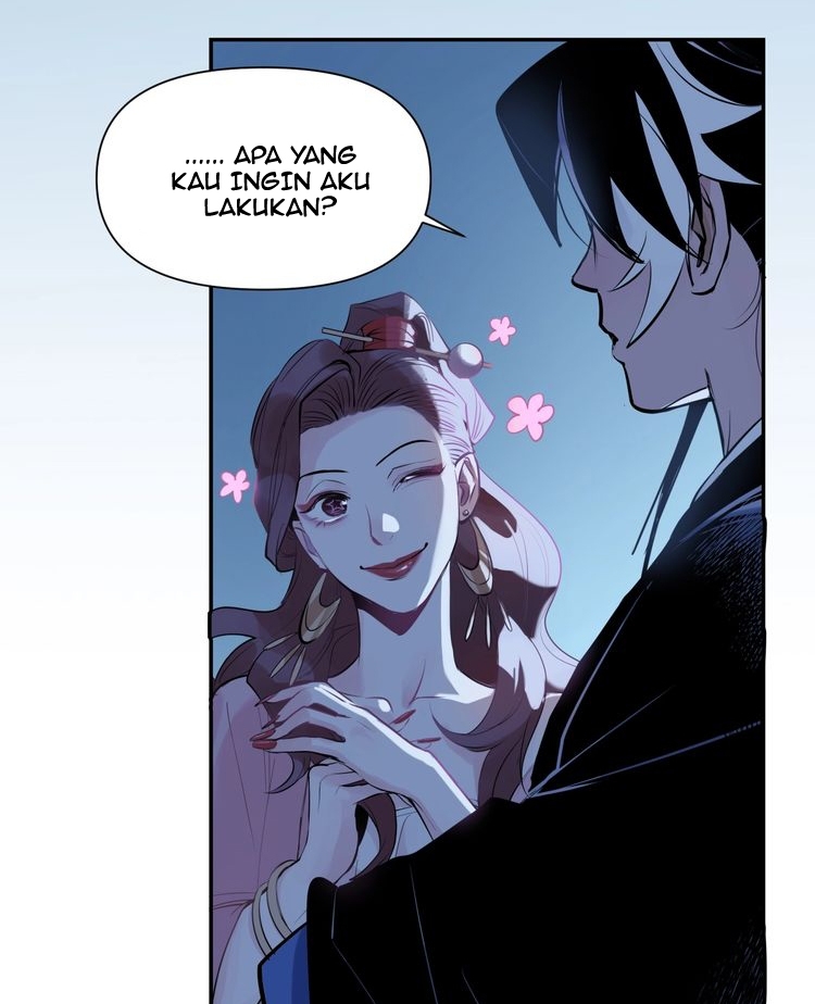 Demand Killer Chapter 7 Gambar 12