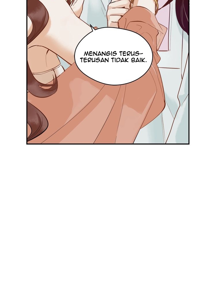 Demand Killer Chapter 6 halaman 10