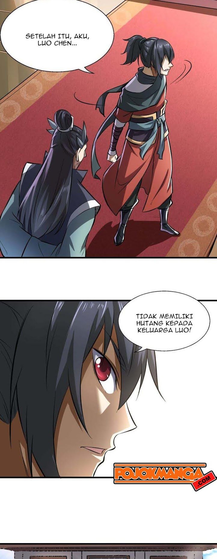Halaman 6