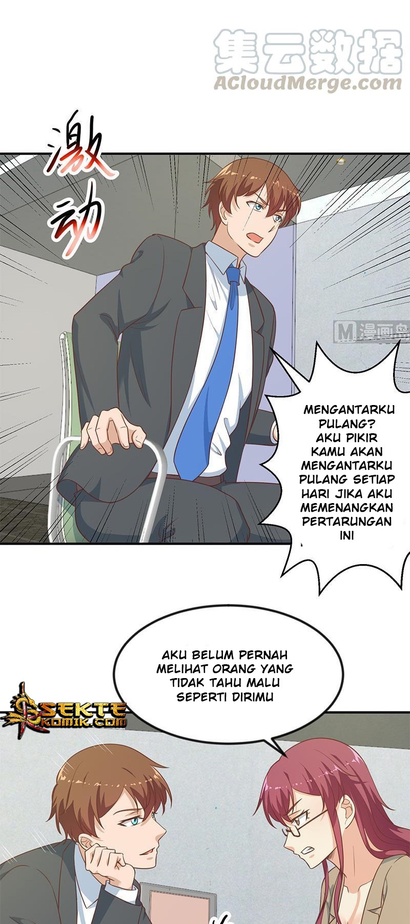 Halaman 4