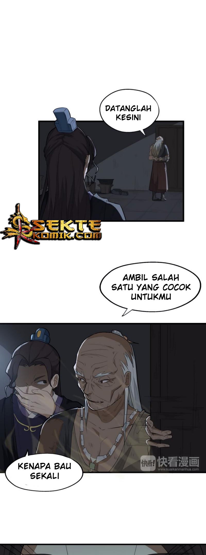 Halaman 8