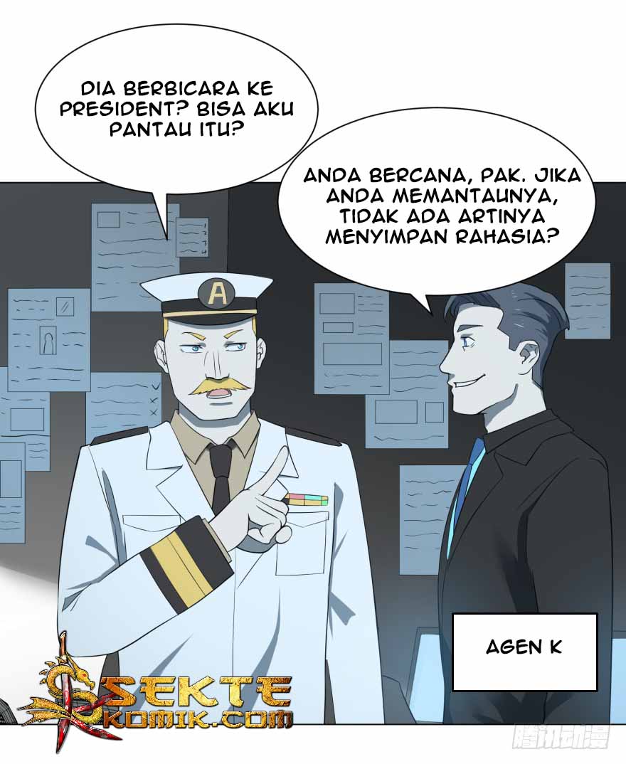 Halaman 11