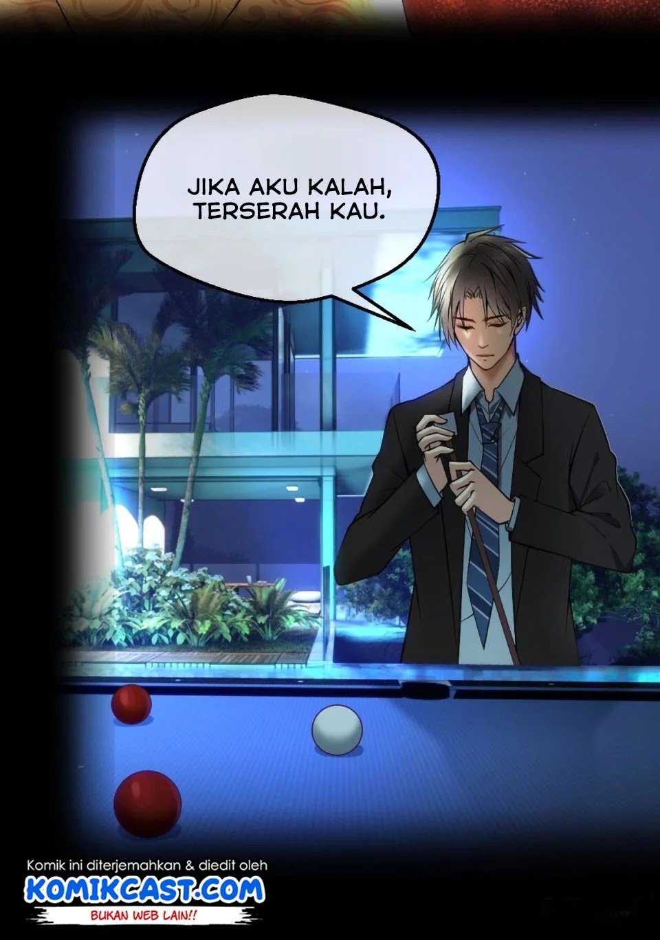 Halaman 6