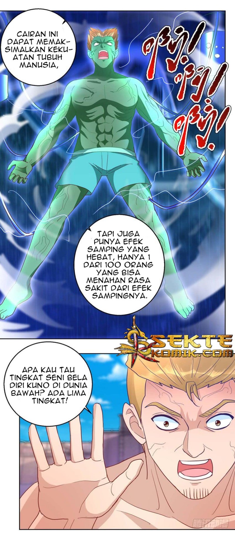 Halaman 4
