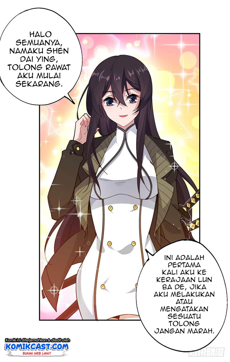 Halaman 14