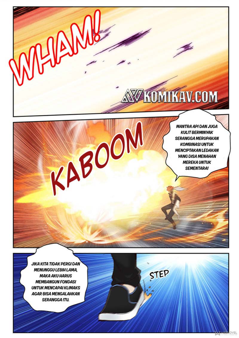 Halaman 4