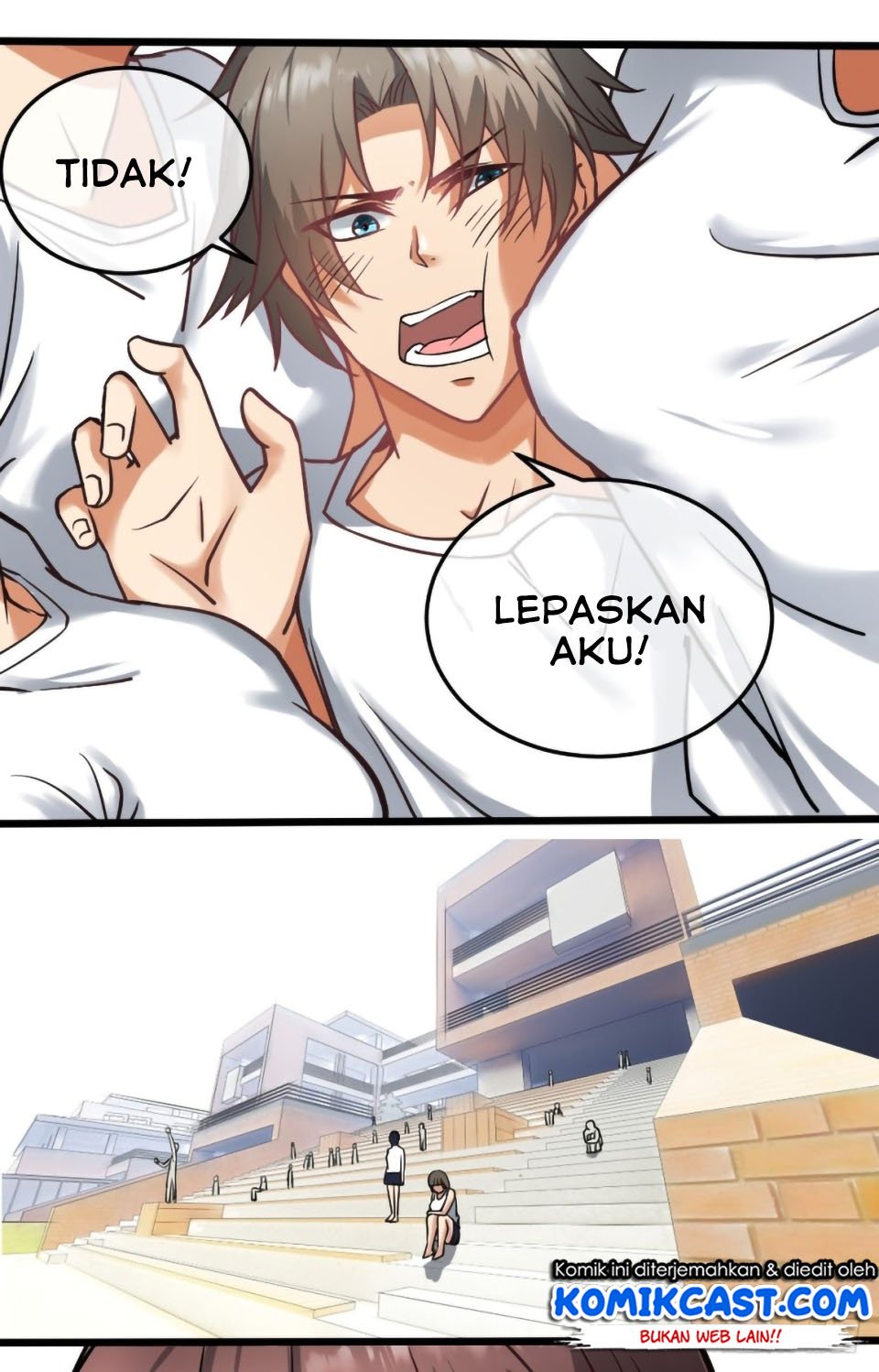 Halaman 9