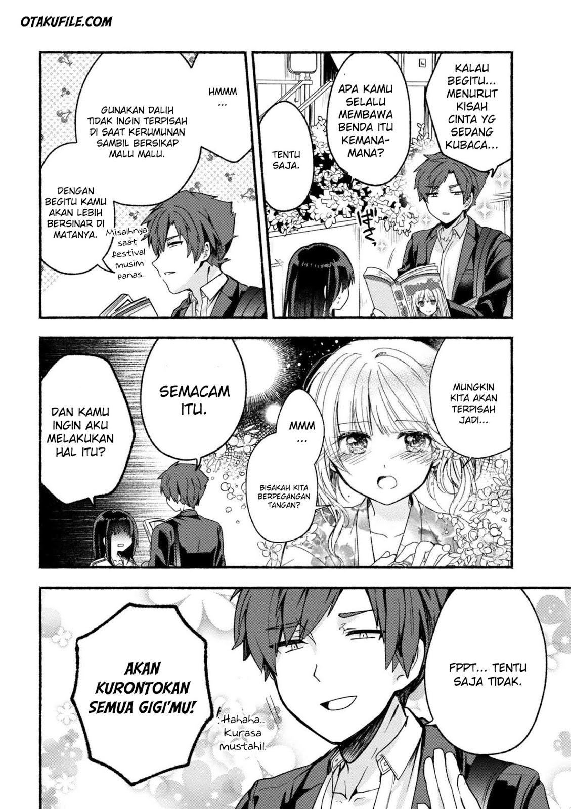 Halaman 4